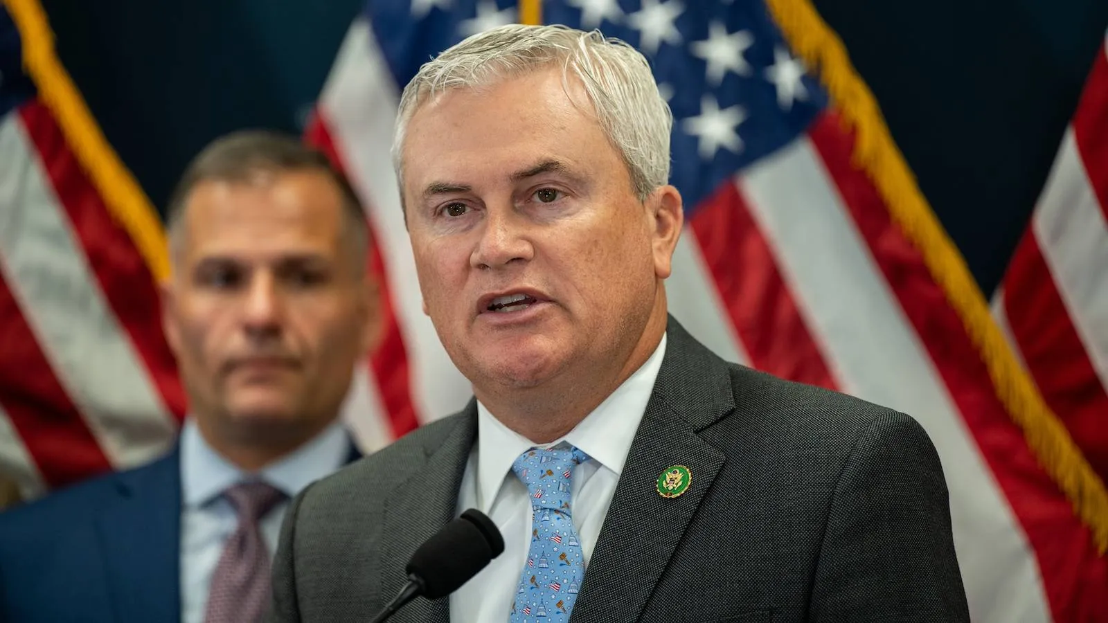 Major Digital Platform CEOs Called to Appear Before Congress Over Online Radicalization