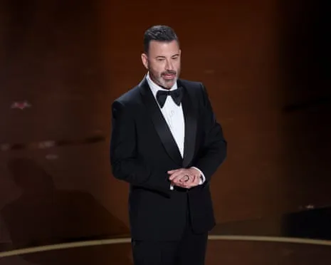Silencing Viewers in Real Time: Cancellation of TV Personality Show Spurs Backlash and Free Speech Alarms