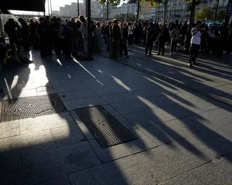 Express Your Perspectives on Thursday’s Countrywide Walkout