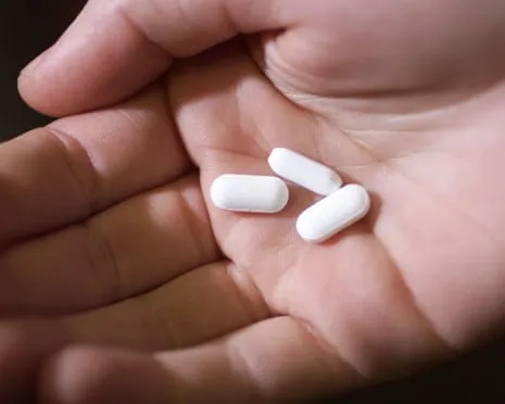 Aspirin Reveals Significant Impact in Reducing Colorectal Cancer Return, Research Confirms