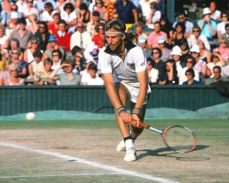 The Swedish Champion Faces Life ‘Day by Day’ Following ‘Aggressive’ Prostate Cancer Diagnosis