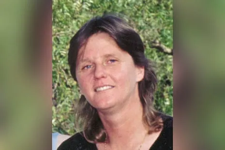 Murder Charge Filed in 2002 Unsolved Mystery Following Bones Discovered Hidden in Regional Back Yard