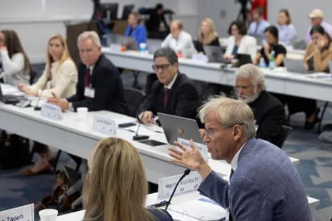 US Health Panel Suggests Multiple Vaccine Shots for Rubella Rather than Single Vaccine