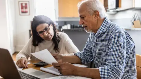 State Retirement Payment Expected to Grow by 4.7% Beginning in April