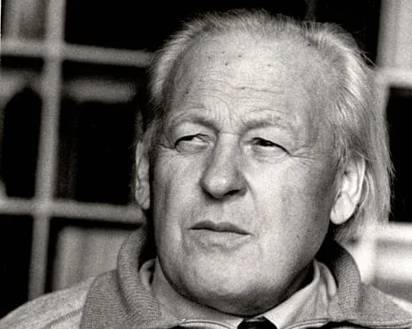Reevaluating the Film Music Innovator: Zdeněk Liška