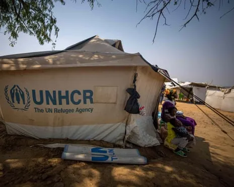 United Nations Confronts Significant Budget Reductions and Workforce Layoffs Following American Financial Decreases
