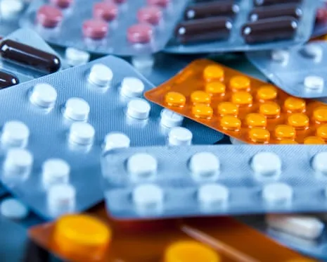 Daily Weight Loss Tablet Could Help Reduce Weight by 20%, Study Reveals