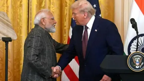 The nation and US Aim for Major Progress in Full-Day Discussions