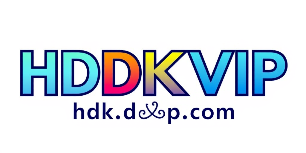 HDKFVIP Blog